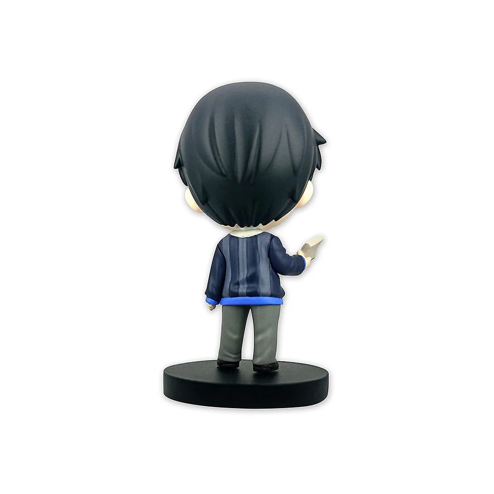Tokyo Ghoul Mini Figure Collection Mini Figures Collection 6 cm - Image 3