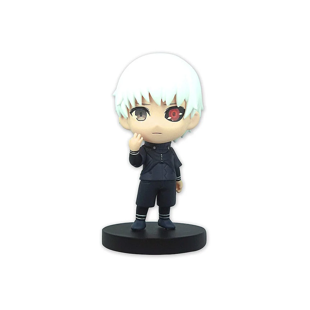 Tokyo Ghoul Mini Figure Collection Mini Figures Collection 6 cm - Image 4