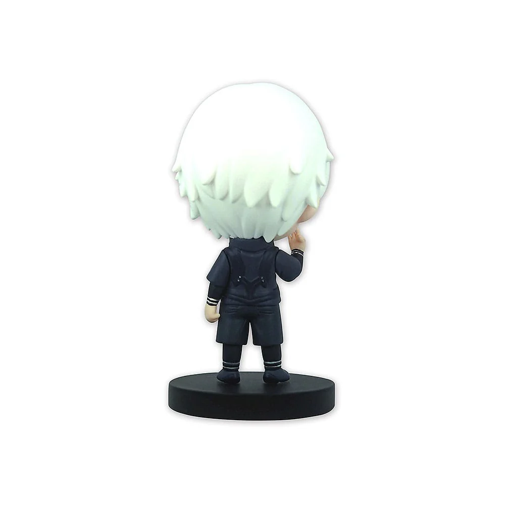 Tokyo Ghoul Mini Figure Collection Mini Figures Collection 6 cm - Image 5