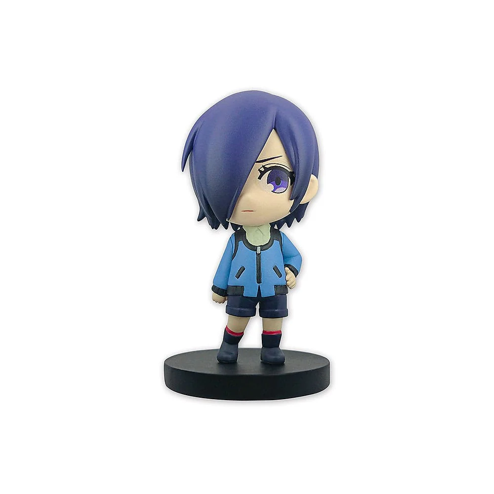 Tokyo Ghoul Mini Figure Collection Mini Figures Collection 6 cm - Image 6