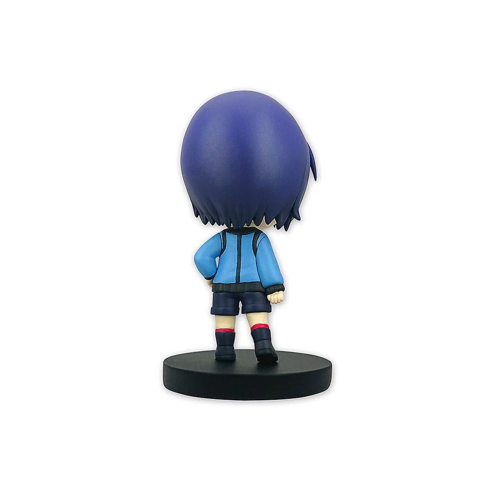 Tokyo Ghoul Mini Figure Collection Mini Figures Collection 6 cm - Image 7