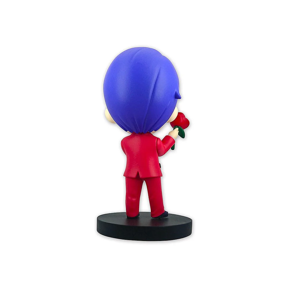 Tokyo Ghoul Mini Figure Collection Mini Figures Collection 6 cm - Image 9