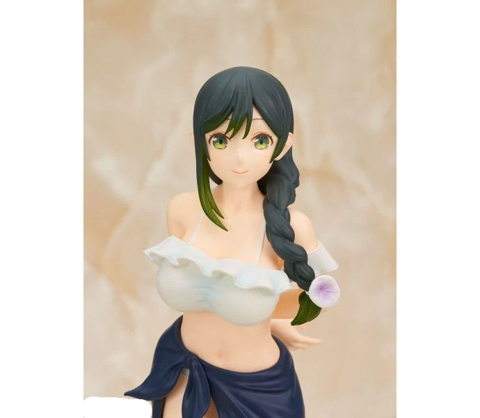 Tying the Knot with an Amagami Sister: Coreful Figure Yae Amagami - Image 2