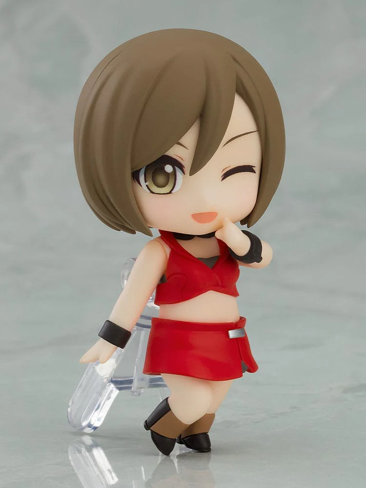 Vocaloid Nendoroid Action Figure Surprise Piapro Characters 7 cm Assortment - Image 9